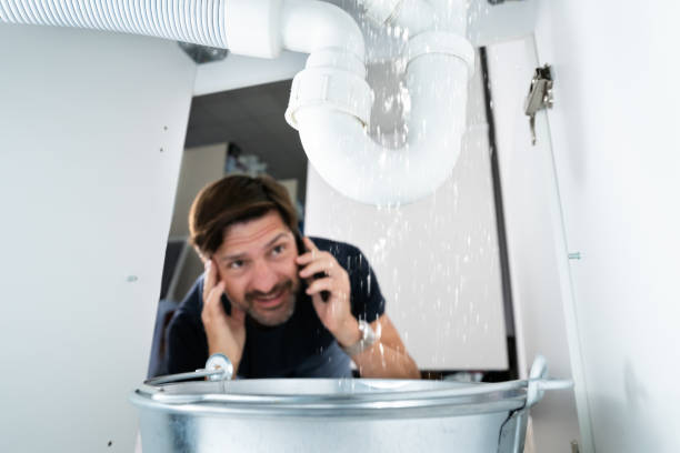 Best Same-Day Plumbing Service  in Rockland, ME
