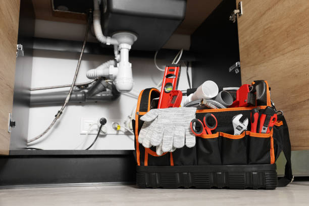 Best Affordable Plumber Near Me  in Rockland, ME