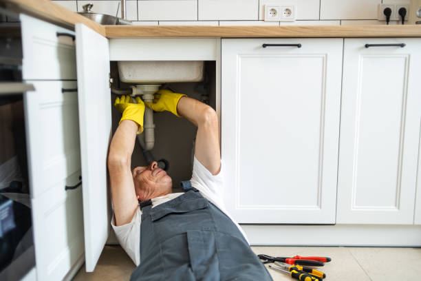Best Septic Systems  in Rockland, ME