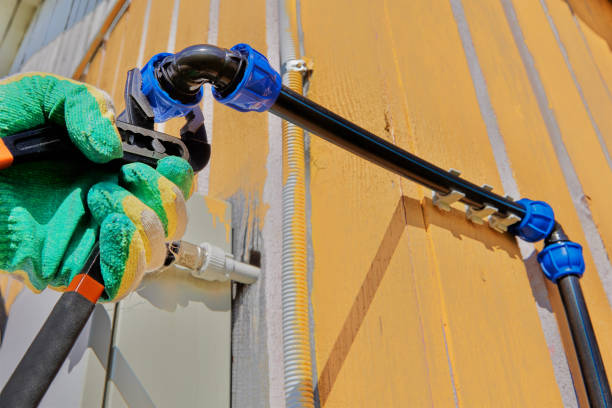 Trusted Rockland, ME Plumbing Experts