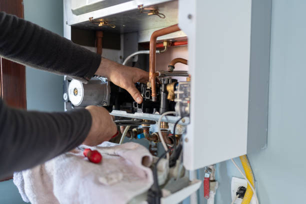 Best Same-Day Plumbing Service  in Rockland, ME